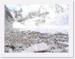 15April05 - EverestTrek 175 * 2048 x 1536 * (668KB)
